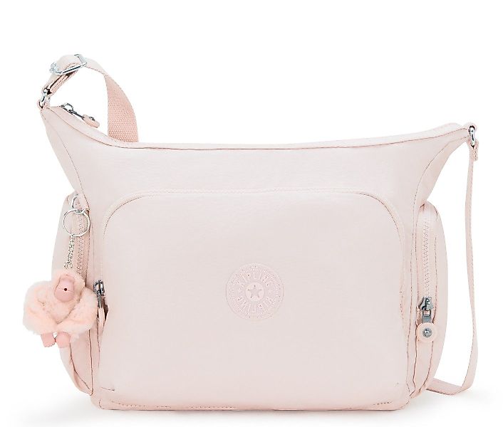 KIPLING Schultertasche Gabb 12 Liter (1, günstig online kaufen