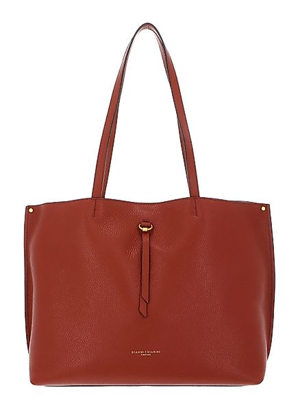 GIANNI CHIARINI Schultertasche Shoulder Bag, aus günstig online kaufen