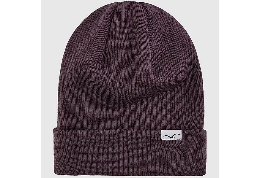 Cleptomanicx Beanie Cleptomanicx Beanie "Wind" (Beanie, Beanie) günstig online kaufen