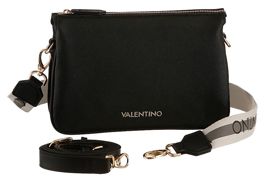 VALENTINO BAGS Umhängetasche ZERO RE, Schultertasche Handtasche Damen Mini günstig online kaufen