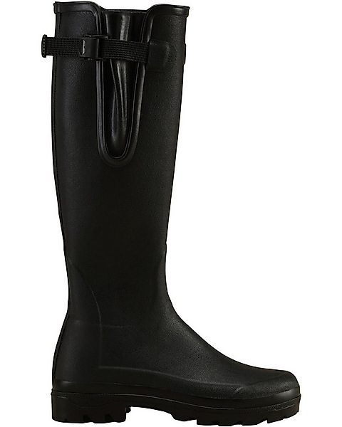 Le Chameau Damen Gummistiefel Vierzonord Gummistiefel Stoßdämpfend, Wärmeis günstig online kaufen