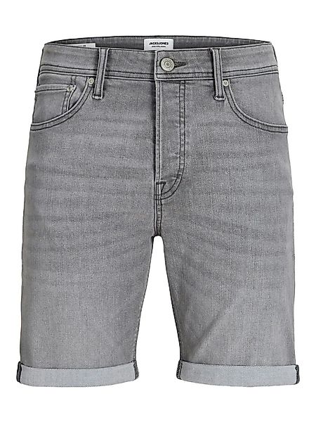 Jack & Jones Shorts Jack & günstig online kaufen