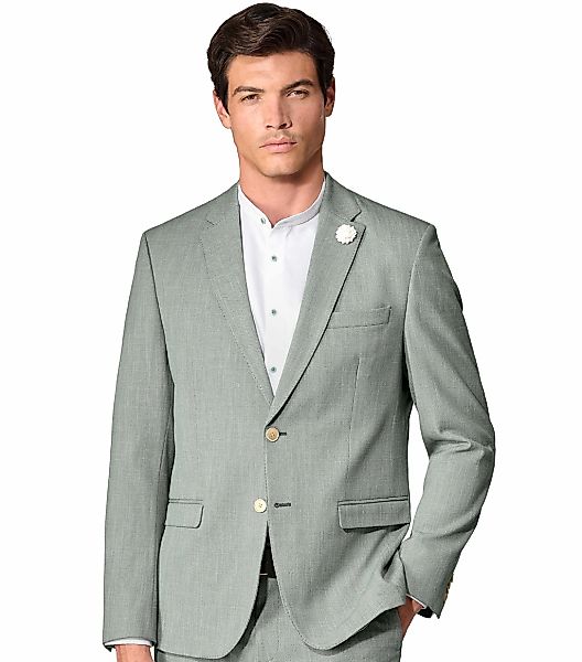 VENTI Anzugsakko "VENTI Anzugsakko uni" günstig online kaufen