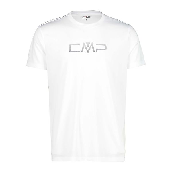 CMP T-Shirt CMP Herren T-Shirt Man günstig online kaufen