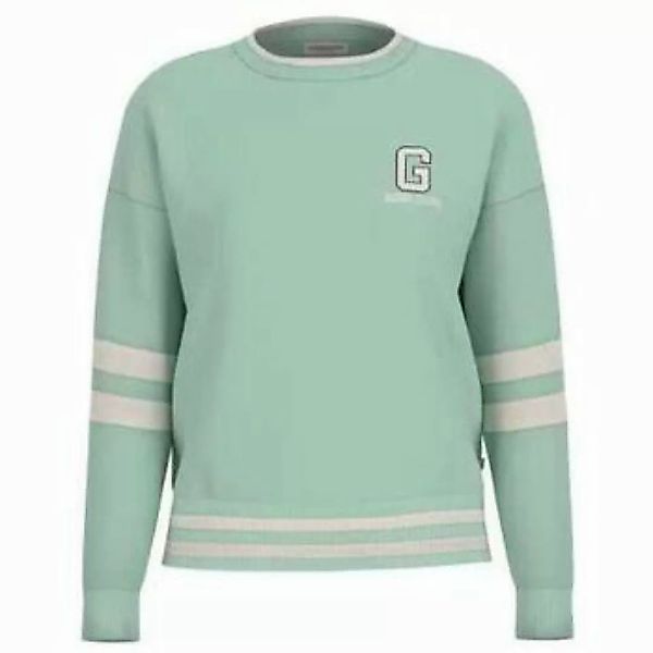 Guess  Pullover W5GR01 Z3HM1-G8FG günstig online kaufen