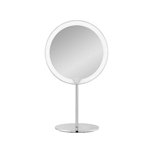blomus LED-Lichtspiegel -MODO- LED Kosmetikspiegel: Designer günstig online kaufen