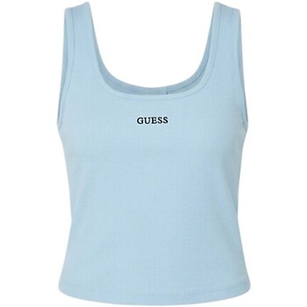 Guess  Tank Top V6GP05-K2970 günstig online kaufen
