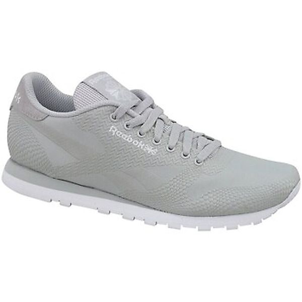 Reebok Sport  Sneaker CL Runner Jacquard günstig online kaufen