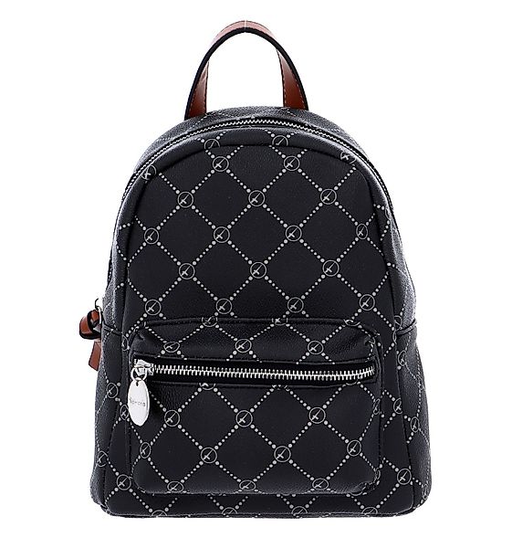 Tamaris Rucksack Anastasia günstig online kaufen
