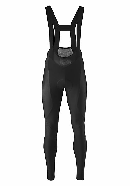 Gonso Fahrradhose "Essential Bib Tight SC M", Herren Radhose mit Sitzpolste günstig online kaufen