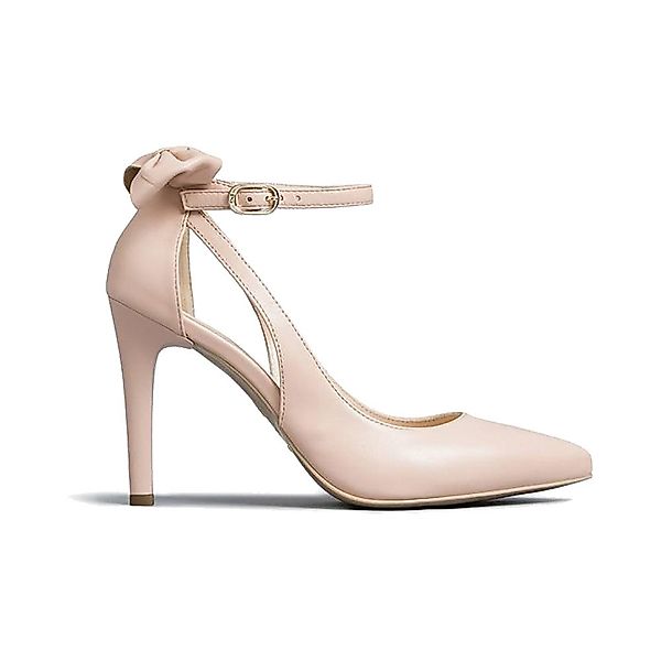 Nero Giardini Nero Giardini Pumps Nappaleder günstig online kaufen