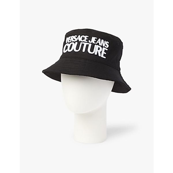 Versace Jeans Couture  Schirmmütze - günstig online kaufen