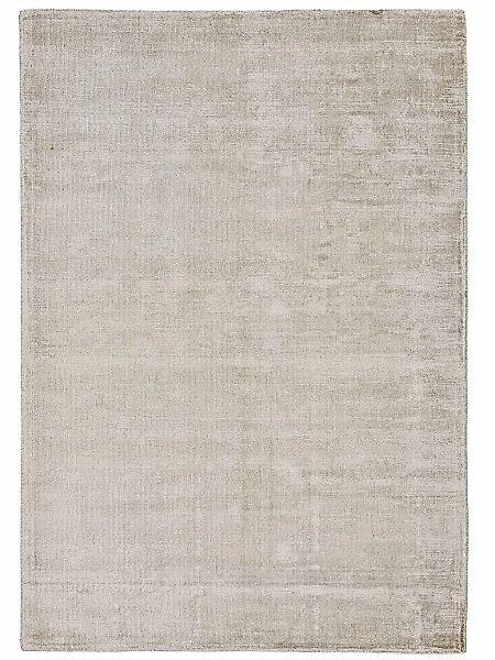 Teppich 10 mm Höhe günstig online kaufen