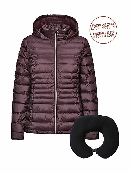 Killtec Steppjacke "Zhyla" günstig online kaufen