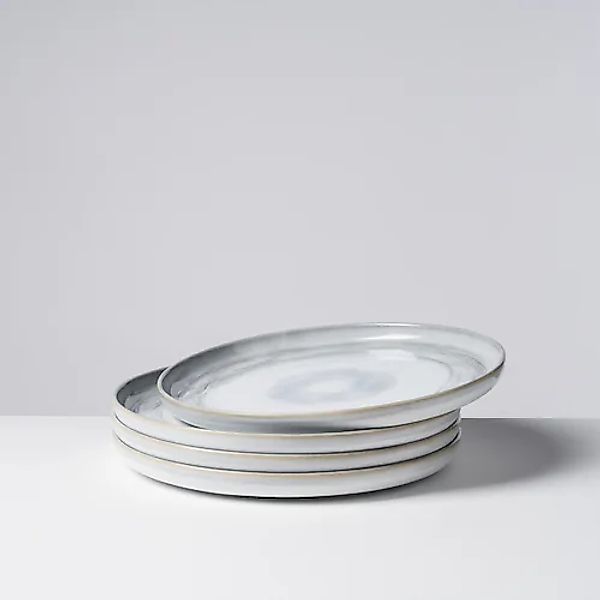 gipfelstück Speiseteller »Tiefer See« günstig online kaufen