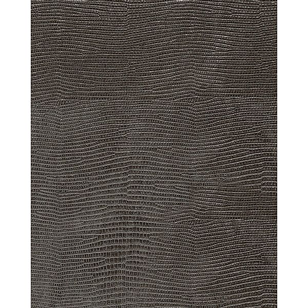 WALLFACE 19779-NA Antigrav LEGUAN Nero Wandpaneel Leguan Optik Schwarz 2600 günstig online kaufen