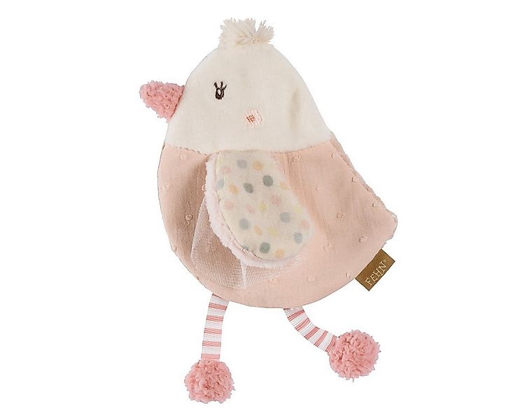 Fehn Greifspielzeug günstig online kaufen