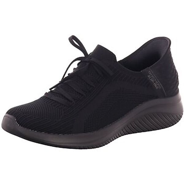Skechers Low Sneaker BRILLIANT PATH Sneaker günstig online kaufen