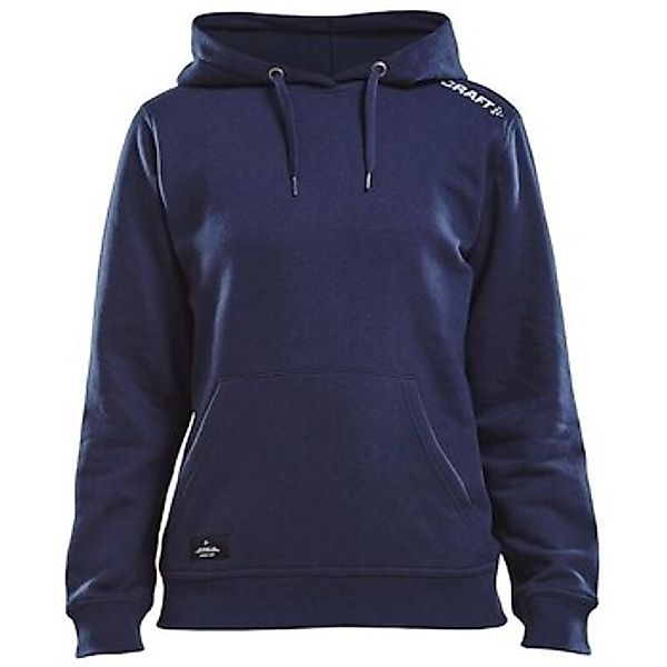 Craft  Sweatshirt Community günstig online kaufen
