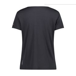 CMP T-Shirt CMP Damen T-Shirt WOMAN günstig online kaufen