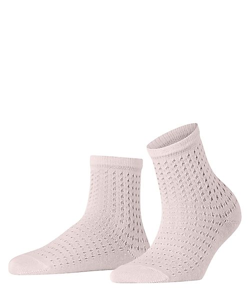 FALKE Kurzsocken Beach Drop (1-Paar) mit günstig online kaufen