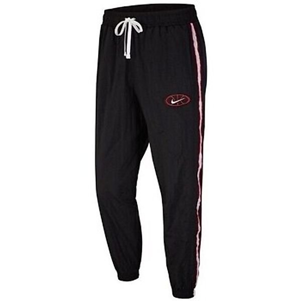 Nike  Hosen Throwback günstig online kaufen