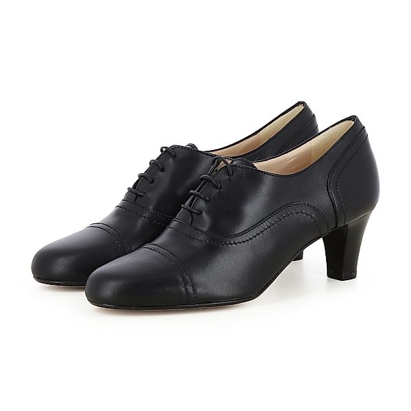 Evita GIUSY Schnürpumps günstig online kaufen