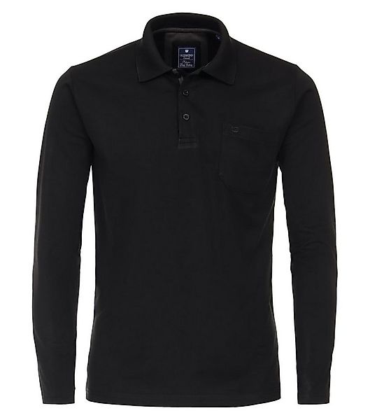 Redmond Langarmshirt 912111 günstig online kaufen