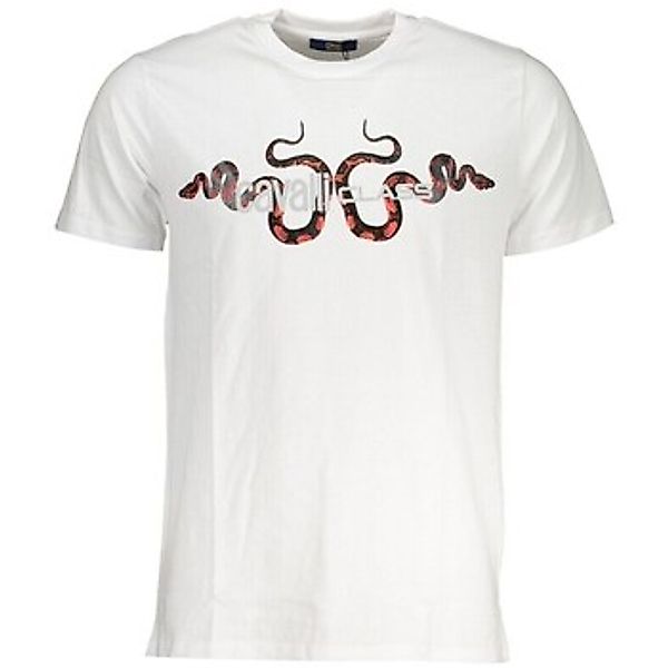 Roberto Cavalli  T-Shirt qxt63gjd060bi000532xl günstig online kaufen