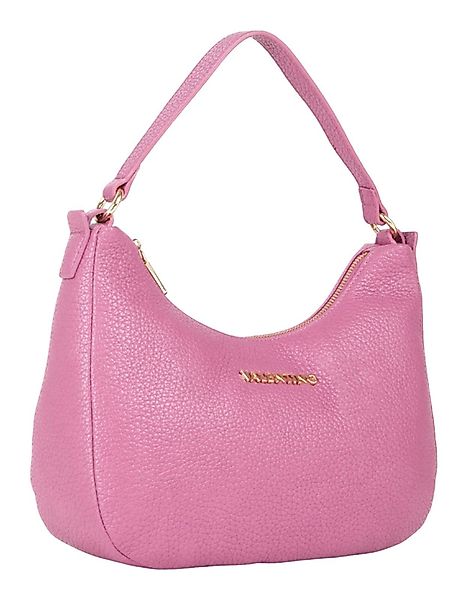 VALENTINO BAGS Schultertasche Shoulder Bag günstig online kaufen