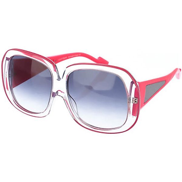 Courreges  Sonnenbrillen CL1303-0029 günstig online kaufen