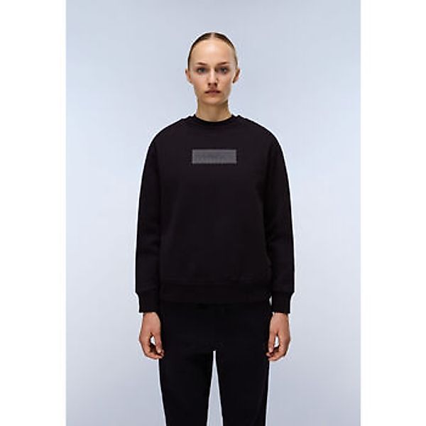 Napapijri  Sweatshirt np0a4hyr-0411 günstig online kaufen