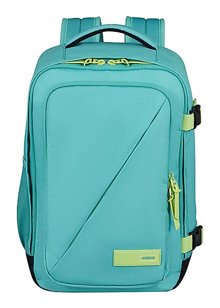 American Tourister® Rucksack Casual Backpack günstig online kaufen
