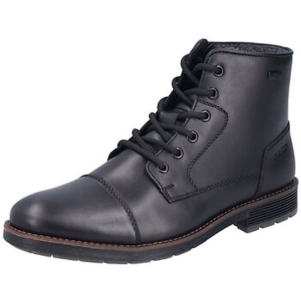 Rieker  Herrenstiefel HWK  F4546-00 günstig online kaufen