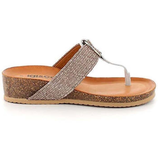 IgI&CO  Zehentrenner - günstig online kaufen