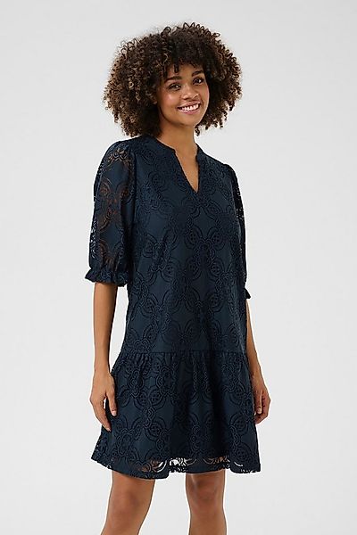 Culture Blusenkleid Kleid CUhenriette günstig online kaufen