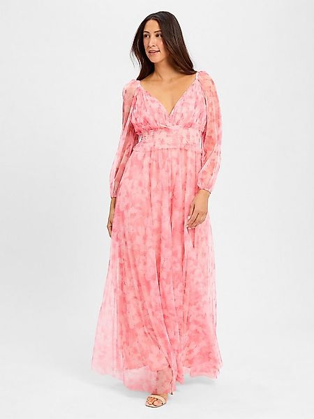 Marie Lund Abendkleid günstig online kaufen