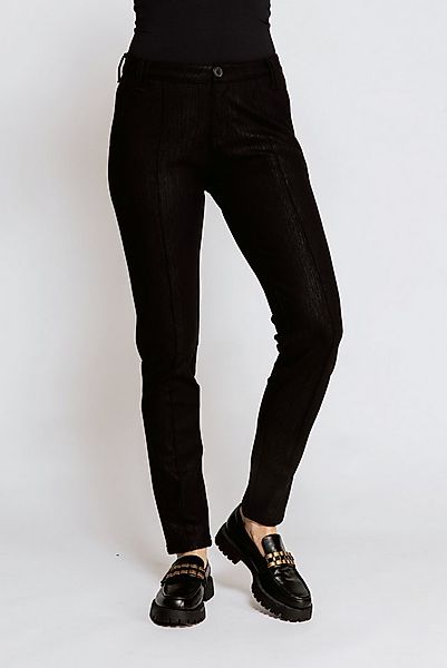 Zhrill Stoffhose FABIOLA günstig online kaufen