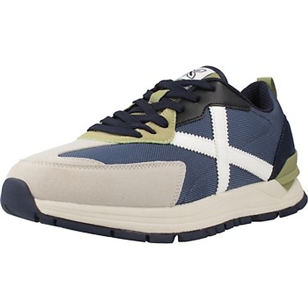 Munich  Sneaker VERSATILE 28 günstig online kaufen