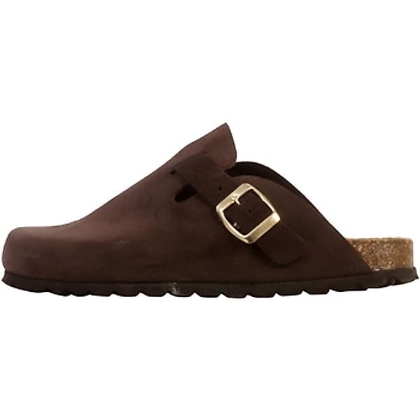 The Divine Factory  Clogs 280085 günstig online kaufen