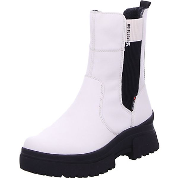Rieker  Stiefel Stiefeletten für Damen günstig online kaufen