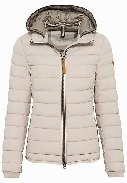 camel active Winterjacke günstig online kaufen