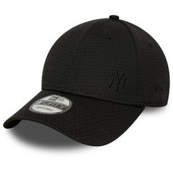 New Era Baseball Cap 9Forty FLAWLESS günstig online kaufen