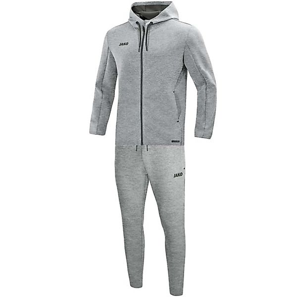 Jako Trainingsanzug Jako Herren Jogginganzug Premium günstig online kaufen