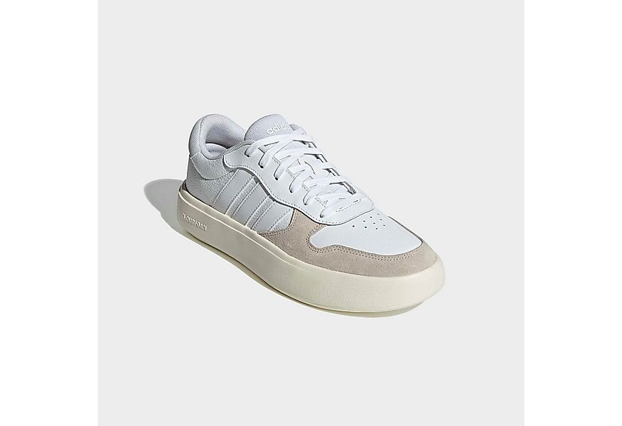 adidas Sportswear LITECOURT Sneaker günstig online kaufen