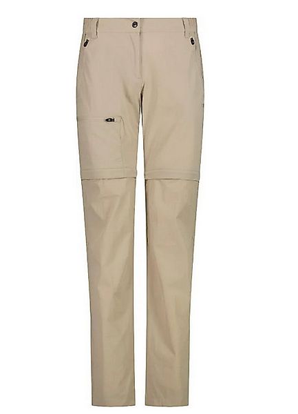 CMP Funktionshose CMP Funktionshose Damen günstig online kaufen