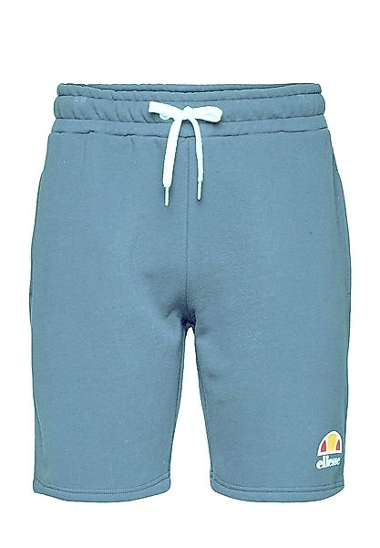 Ellesse Jogger Pants Malviva 7" Short günstig online kaufen
