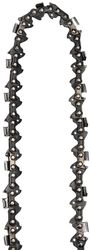 Einhell Ersatzkette Kettensägen-Zubehör, für Einhell Kettensägen günstig online kaufen