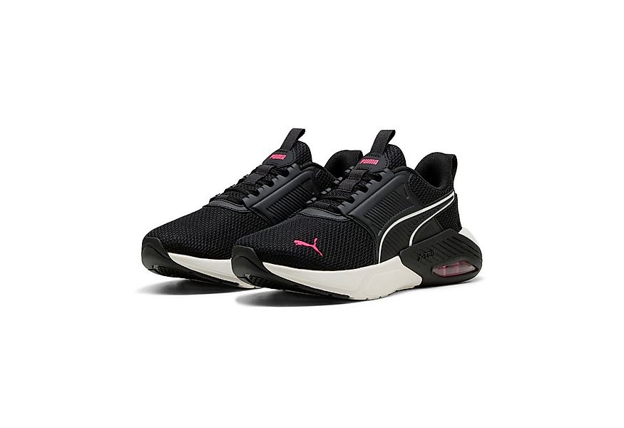 PUMA X-CELL NOVA FS Sneaker günstig online kaufen