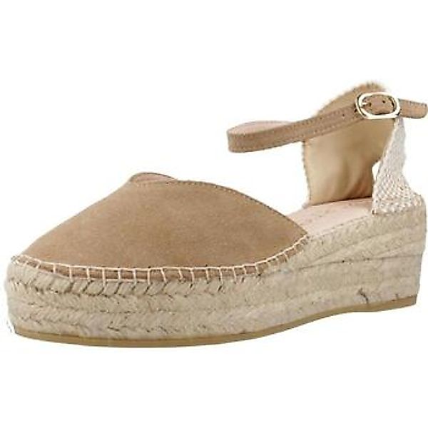 Macarena  Espadrilles JAVA22 günstig online kaufen